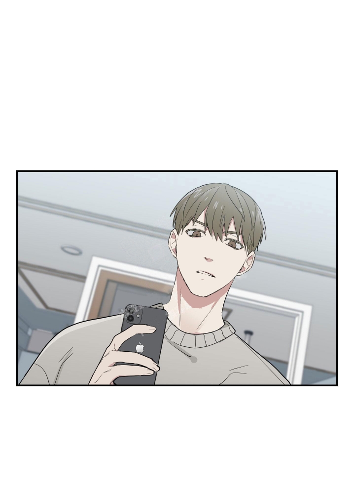 日常生活小妙招大全漫画,第11话4图