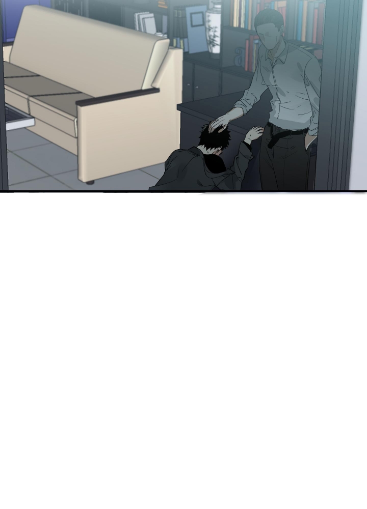 日常生活中的传感器有哪些漫画,第6话2图