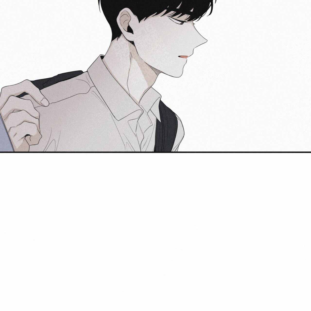 将残的灯火他不吹灭压伤的芦苇他不折断漫画,第52话3图