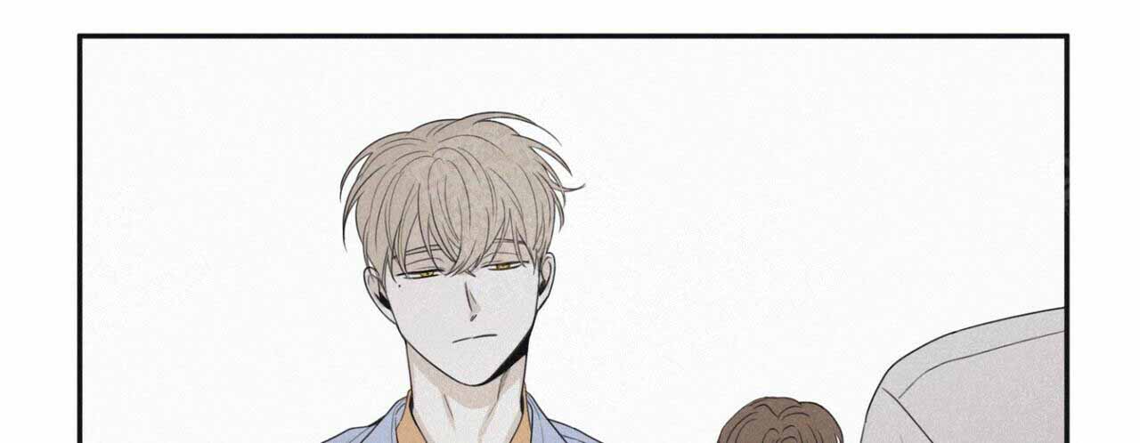 将残的灯火他不吹灭压伤的芦苇他不折断漫画,第52话4图