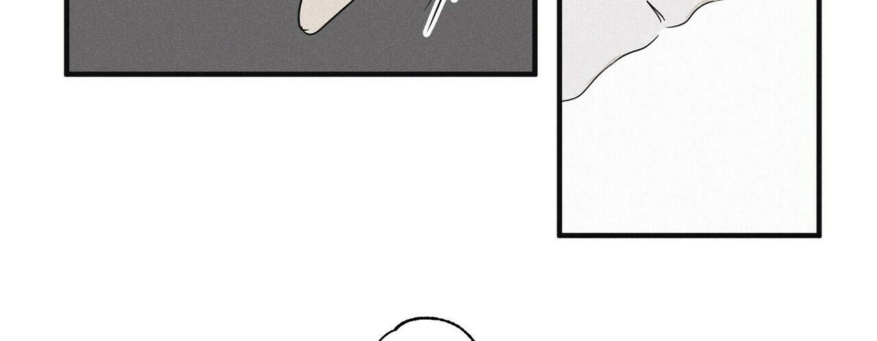 将死之时无人爱我短剧免费版漫画,第18话2图
