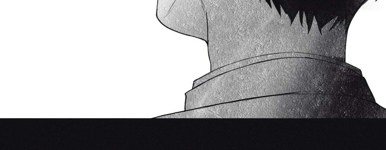 将死鱼倒进政府机关办公室违法吗漫画,第3话5图