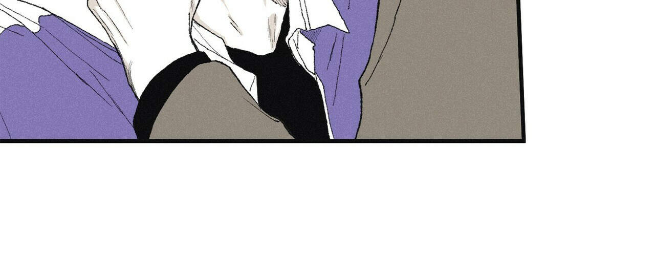 将死漫画漫画,第17话2图