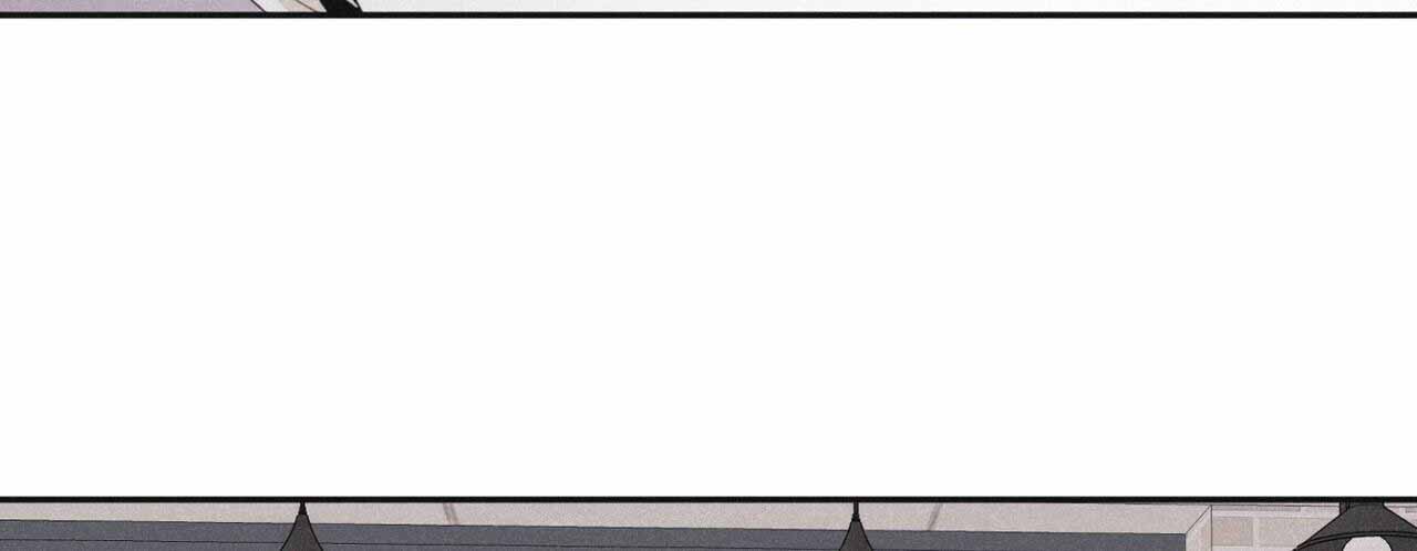 将死之人第一季迅雷下载漫画,第50话3图