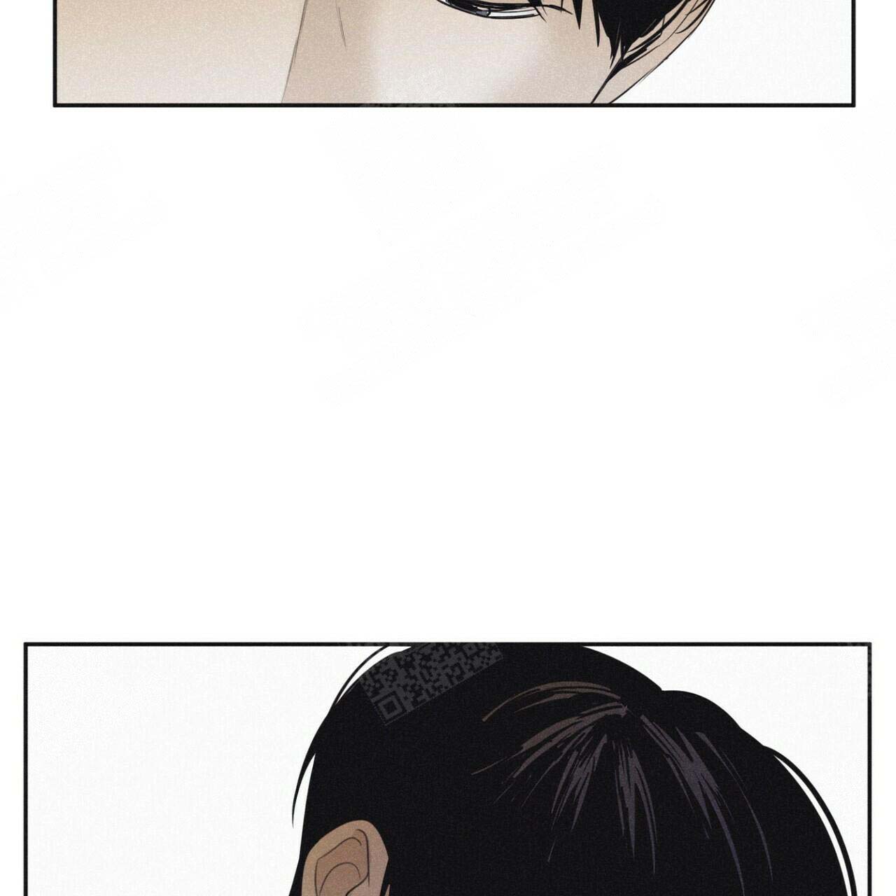 将死鱼倒进政府机关办公室违法吗漫画,第46话3图
