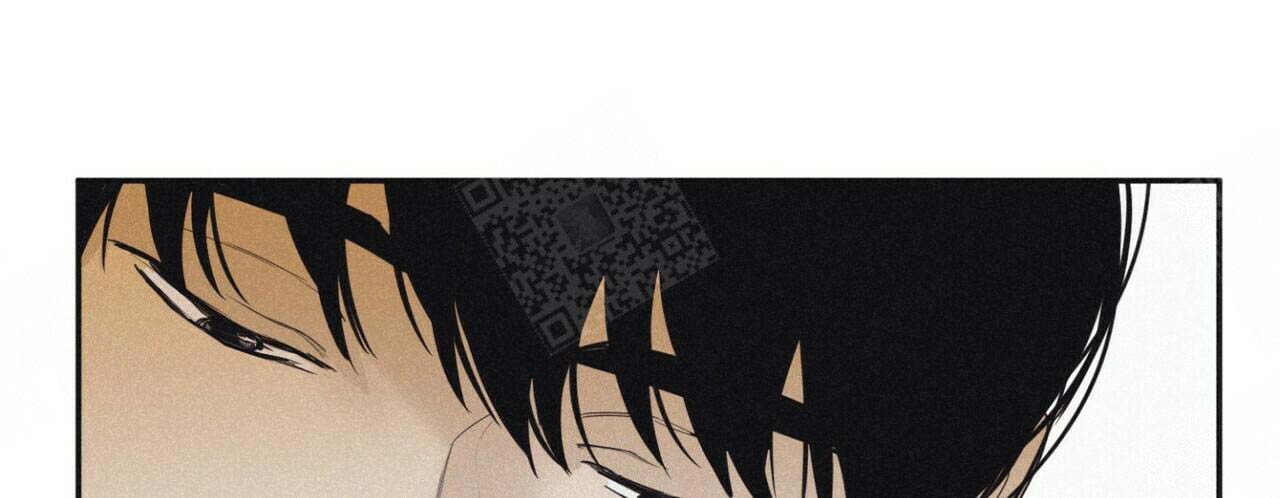 将死鱼倒进政府机关办公室违法吗漫画,第46话2图