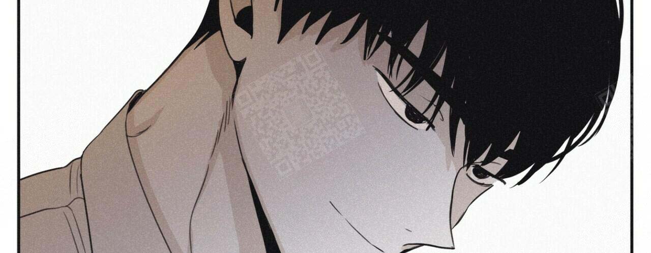 将死鱼倒进政府机关办公室违法吗漫画,第46话4图