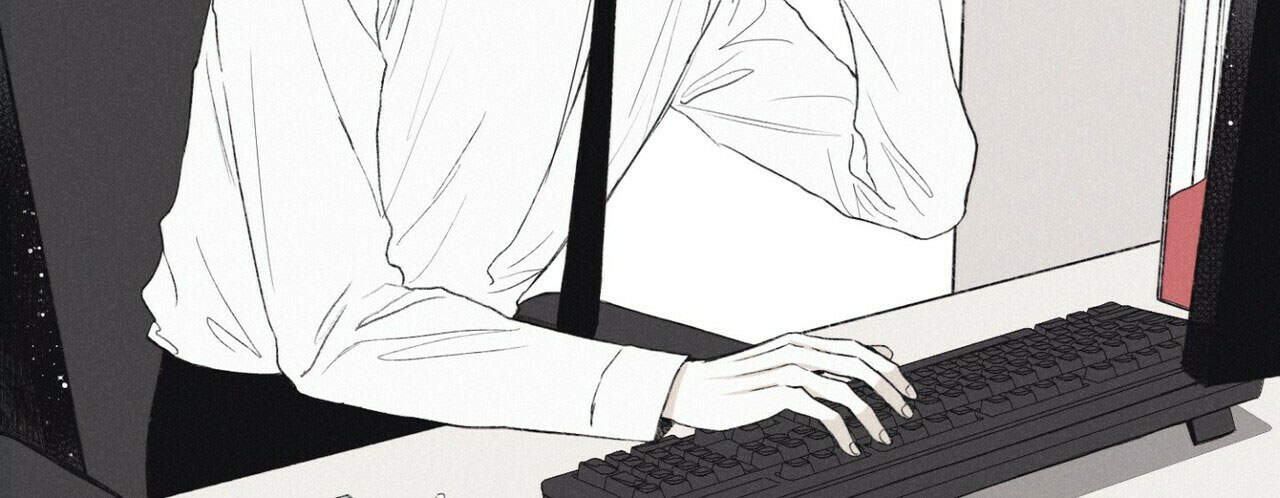 将死之时无人爱我免费全集漫画,第6话2图
