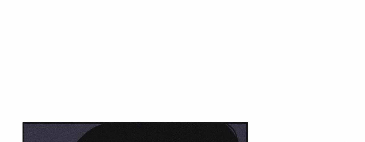 将死之人脉搏是什么样漫画,第51话1图