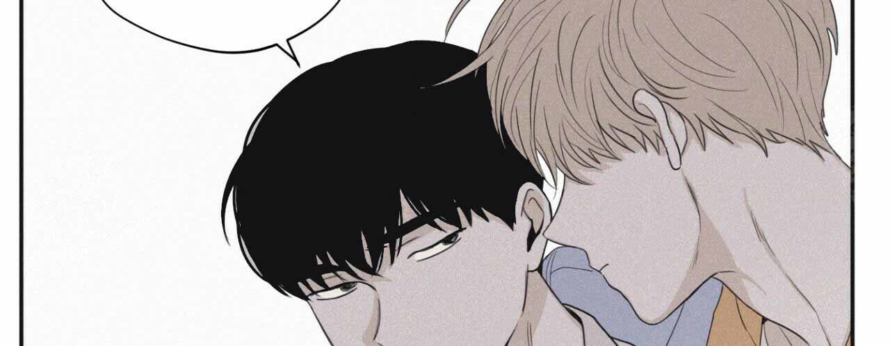 将死之人脉搏是什么样漫画,第51话5图