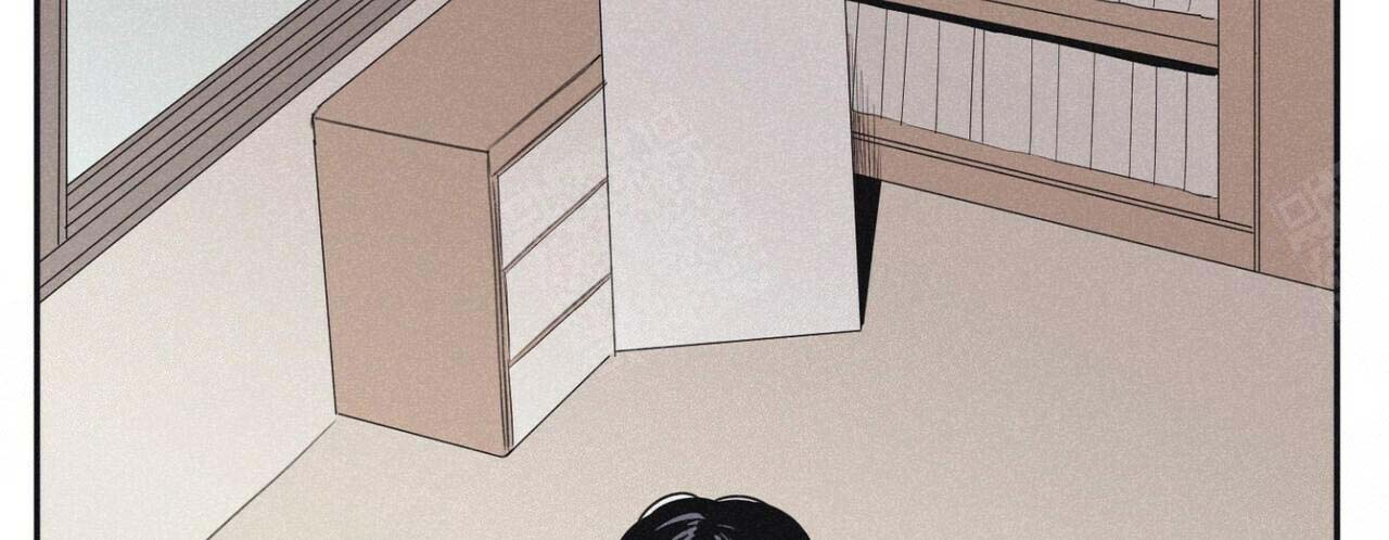 死神vs火影小游戏漫画,第45话2图