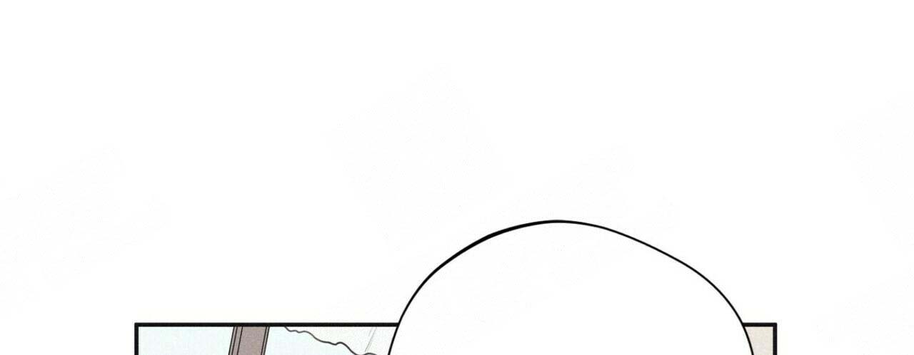 死神vs火影小游戏漫画,第45话4图