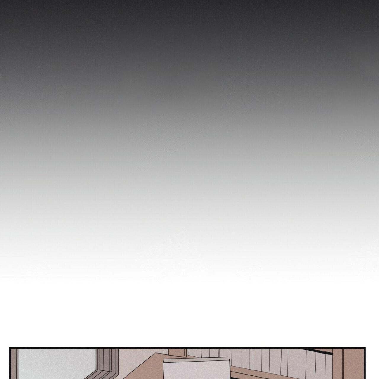 死神vs火影小游戏漫画,第45话1图
