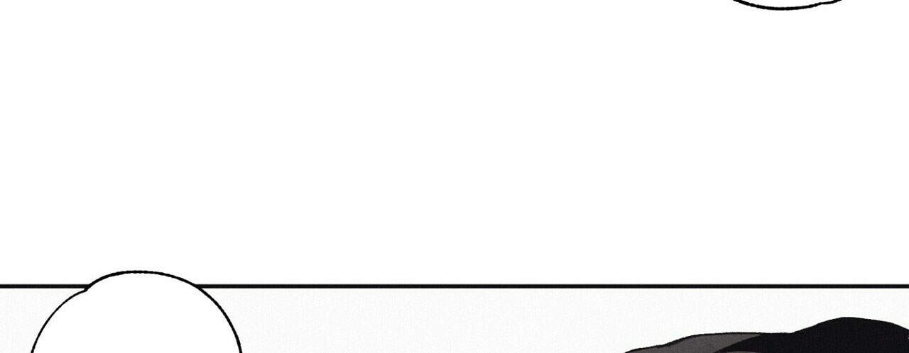其言也善漫画,第12话2图