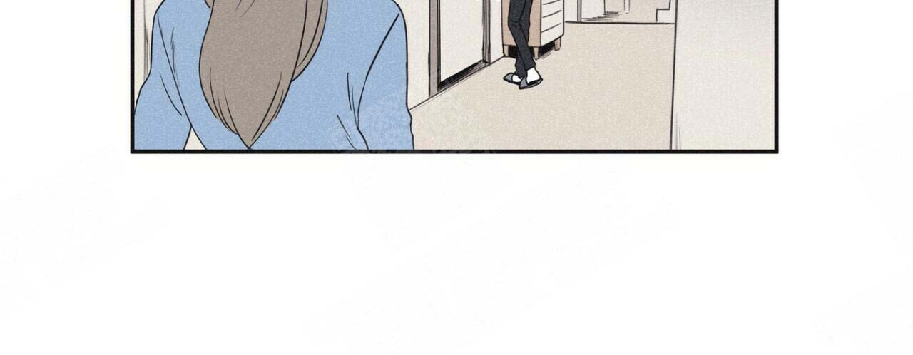 将死之人第一季在线观看漫画,第44话4图