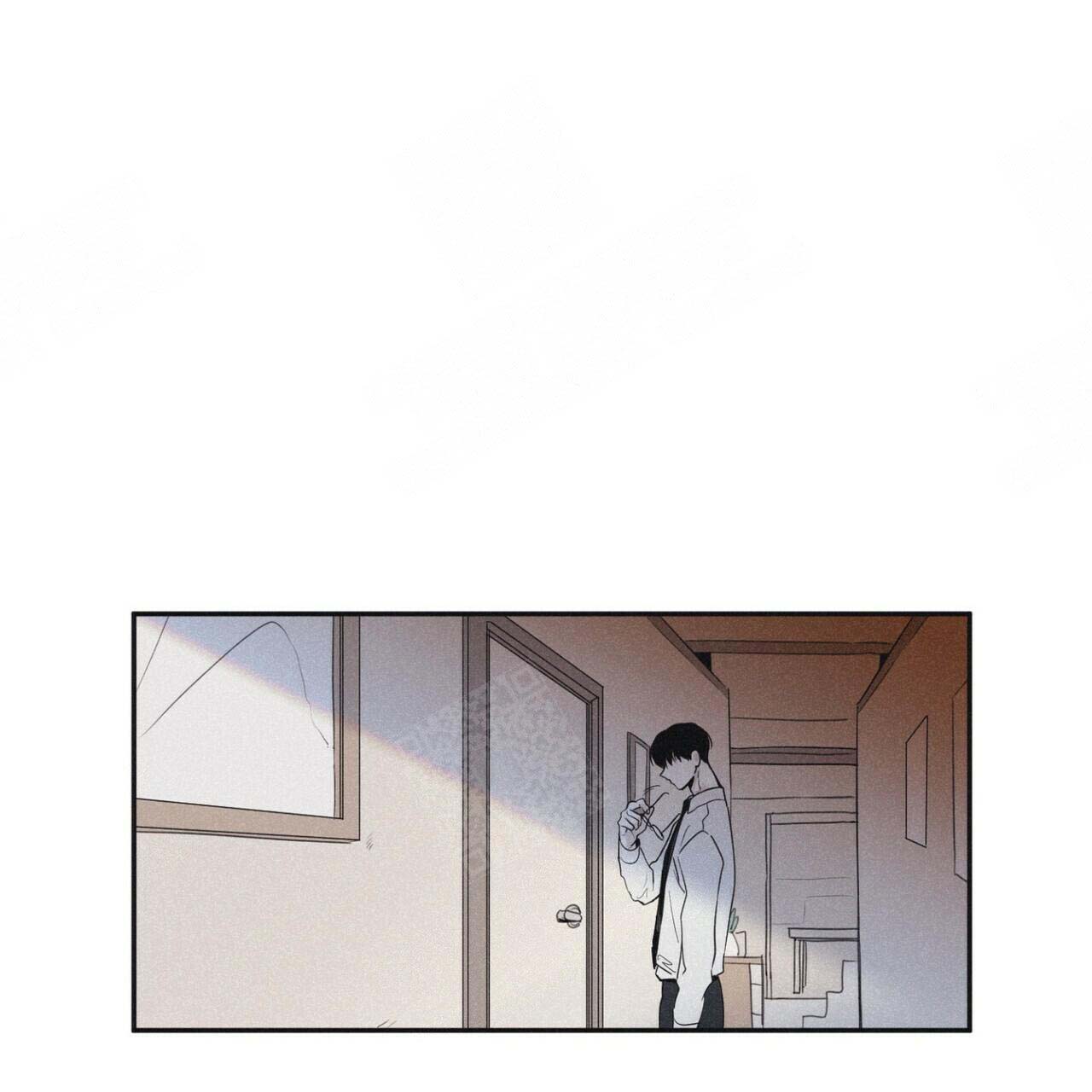 将死之人第一季在线观看漫画,第44话1图
