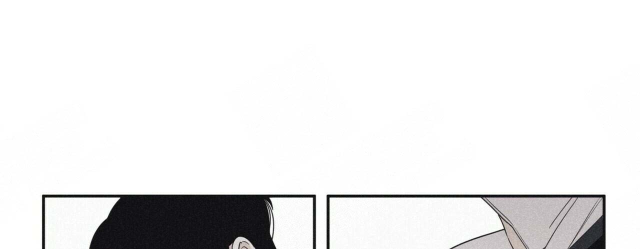 将死之人第一季在线观看漫画,第44话2图