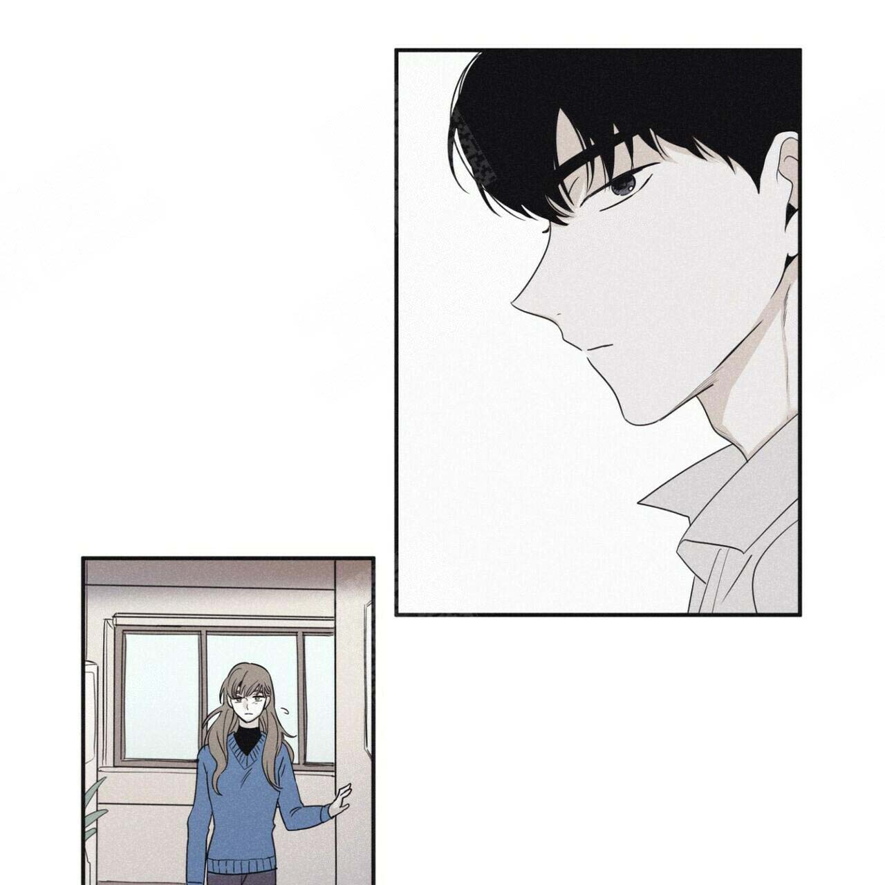 将死之人第一季在线观看漫画,第44话5图