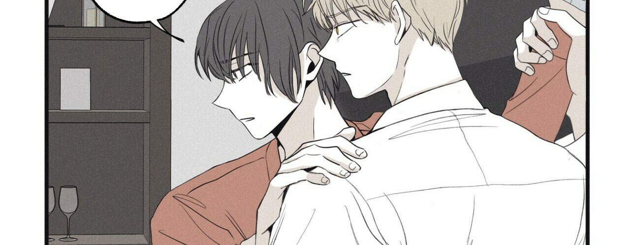 将死未死漫画,第10话4图
