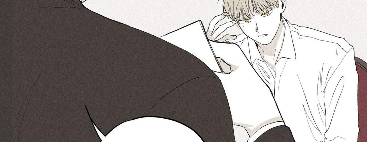 将死之人无人爱我全集免费漫画,第9话4图