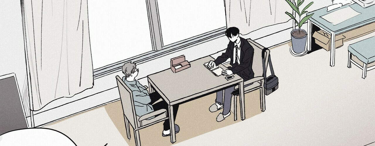 将死之人无人爱我大结局漫画,第20话2图