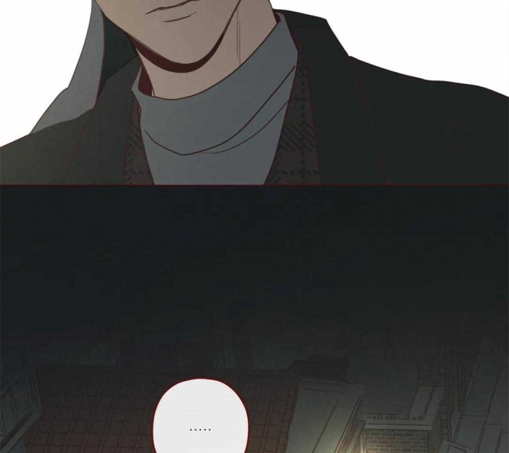 鬼怪游乐场[无限]漫画,第83话5图