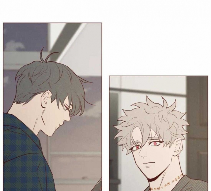 鬼怪公寓漫画,第77话5图