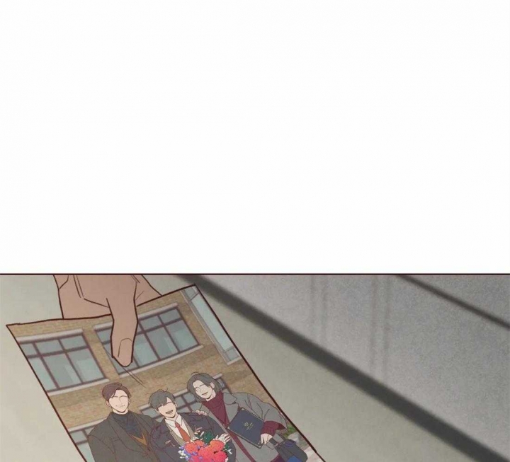 鬼怪公寓漫画,第77话1图