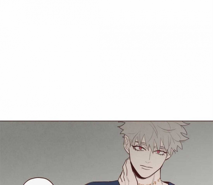 鬼怪在线观看免费完整漫画,第75话1图