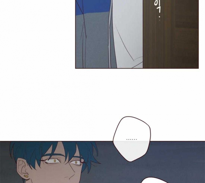 鬼怪出租车韩剧免费观看全集高清漫画,第86话4图