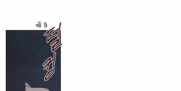 鬼怪出租车韩剧免费观看全集高清漫画,第86话2图