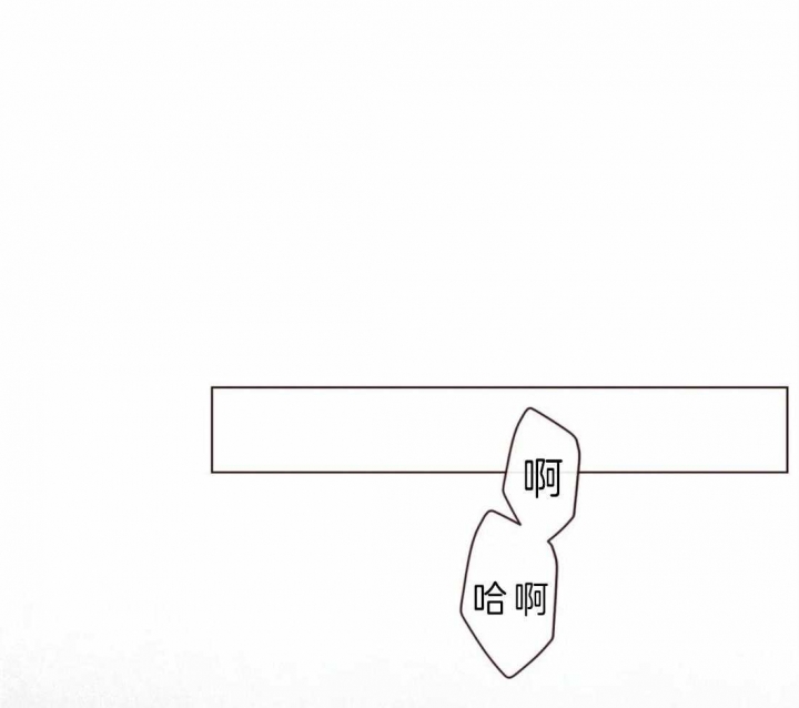 鬼怪出租车韩剧免费观看漫画,第63话1图