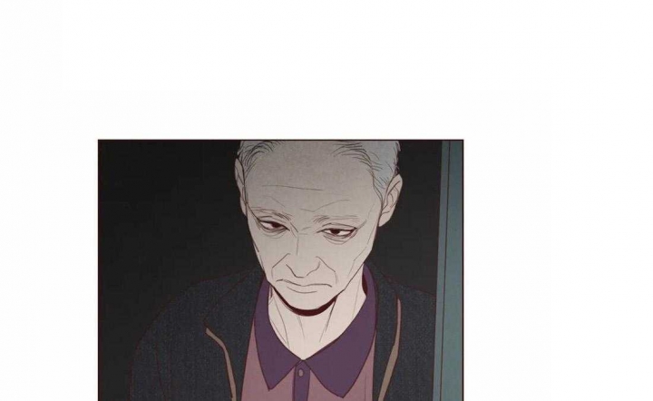 鬼怪新娘韩剧全集免费漫画,第124话1图
