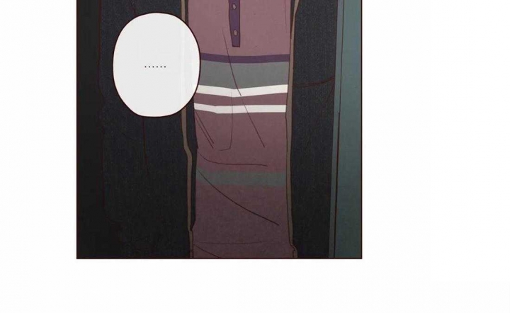 鬼怪新娘韩剧全集免费漫画,第124话2图