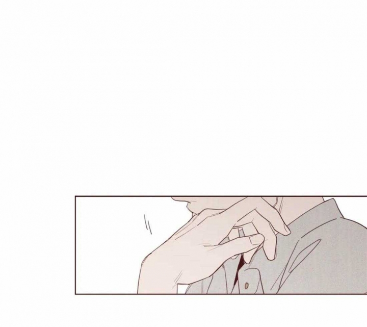 鬼怪道士类小说排行榜漫画,第110话2图