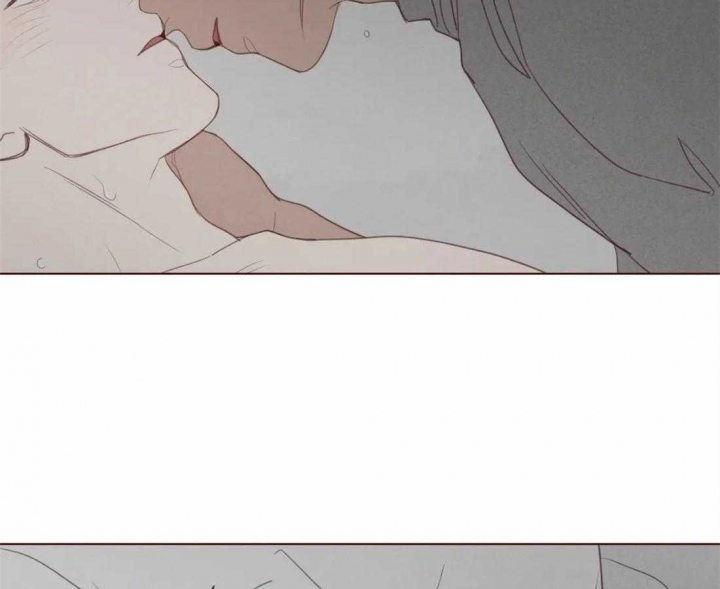 鬼怪出租车韩剧免费观看全集高清漫画,第96话3图