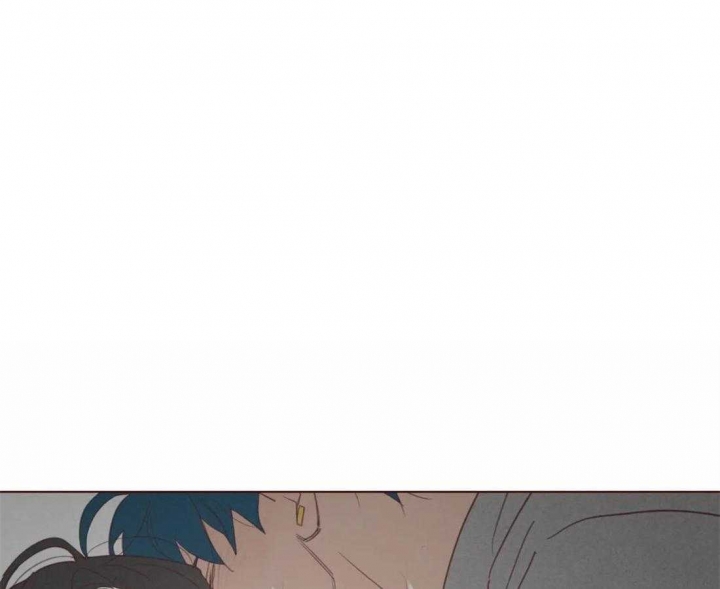 鬼怪出租车韩剧免费观看全集高清漫画,第96话1图
