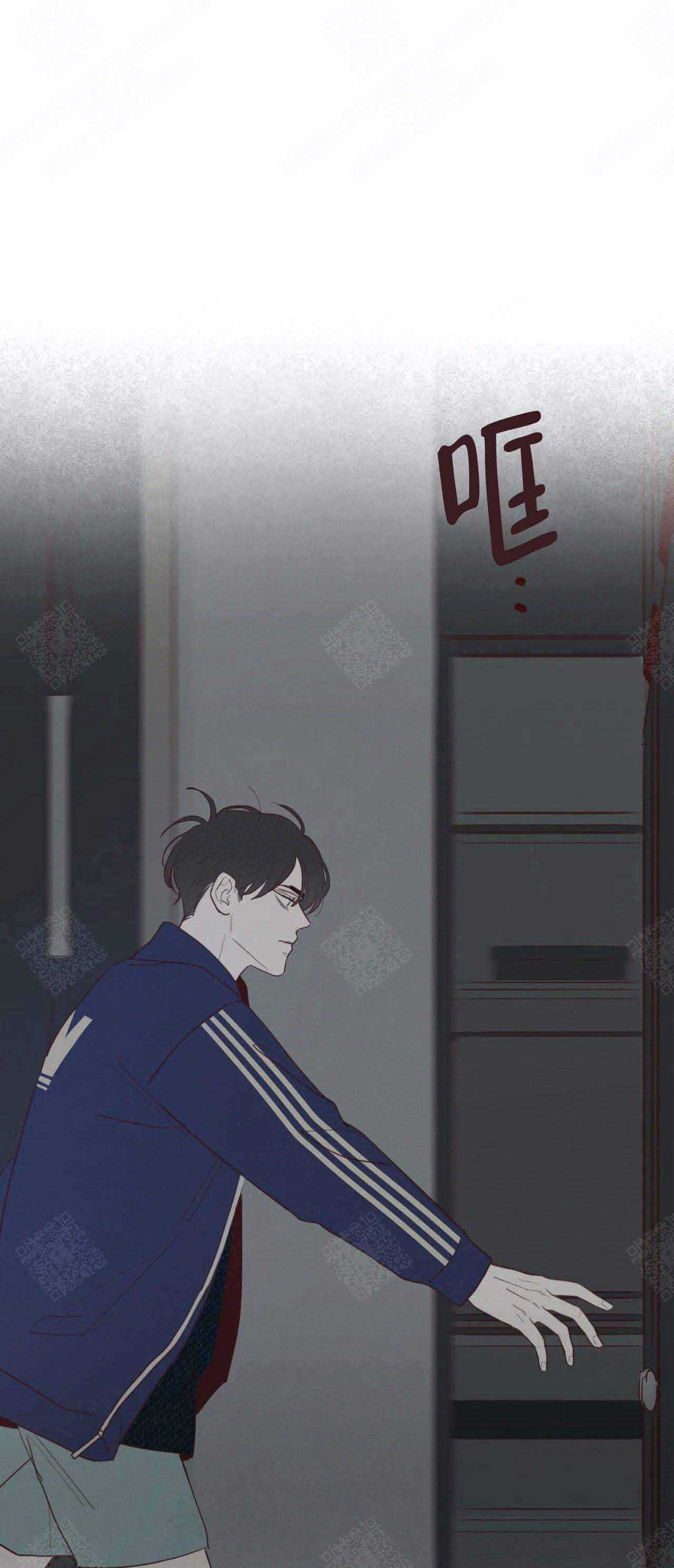 鬼怪故事漫画,第53话1图