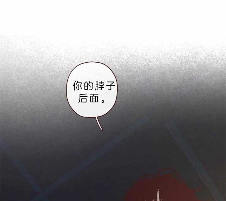 鬼怪出租车韩剧免费观看漫画,第78话1图