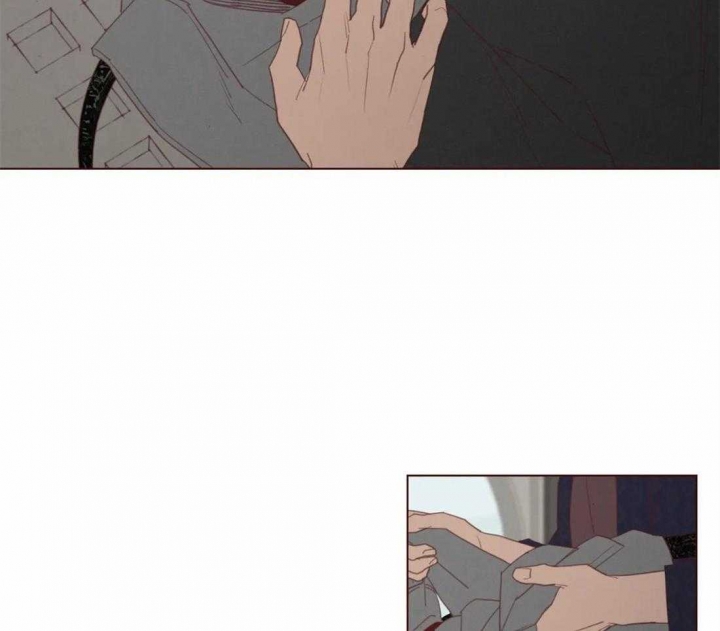 鬼怪在线观看免费完整漫画,第116话3图