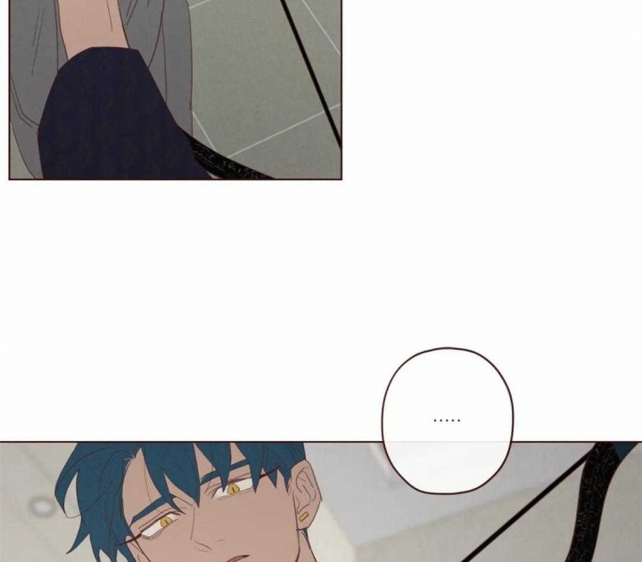 鬼怪在线观看免费完整漫画,第116话5图