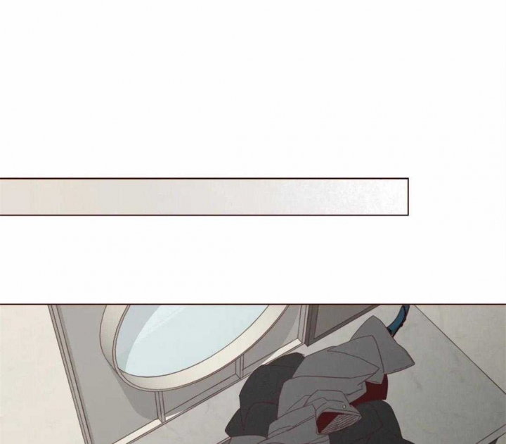 鬼怪在线观看免费完整漫画,第116话1图