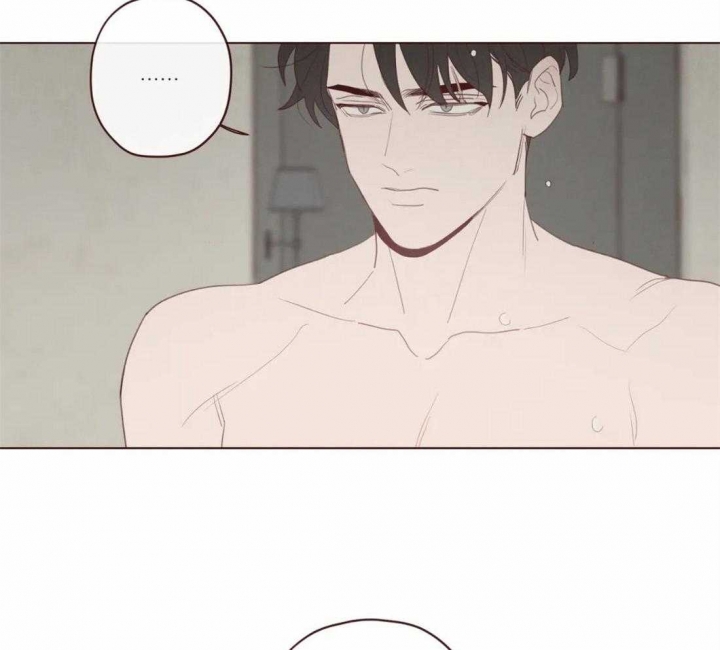 鬼怪演员表漫画,第118话4图