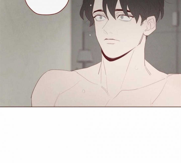 鬼怪演员表漫画,第118话2图