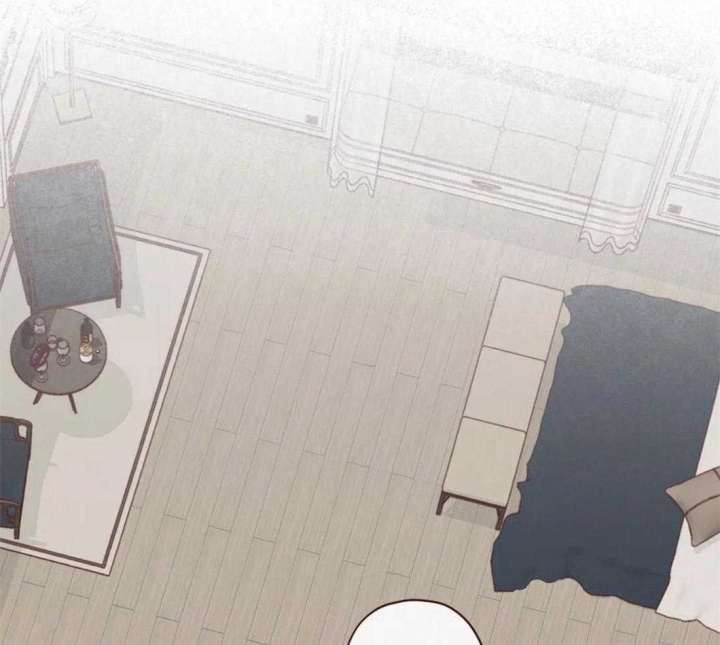 鬼怪新娘免费完整版在线观看韩剧漫画,第111话4图