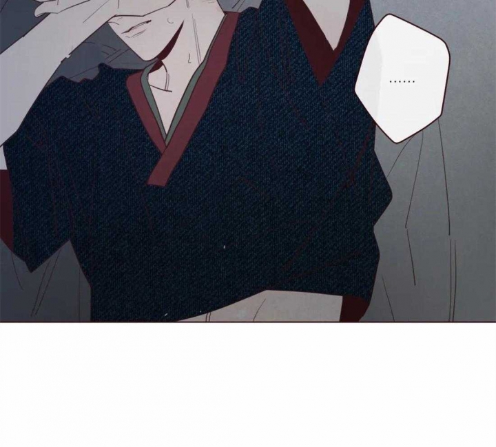 鬼怪星辰影院漫画,第68话4图