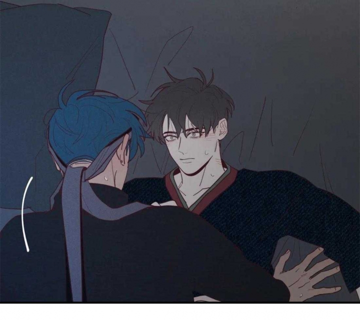 鬼怪出租车韩剧免费观看全集高清漫画,第67话4图