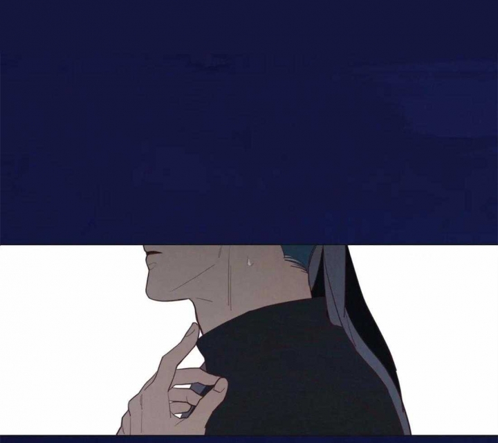 鬼怪出租车韩剧免费观看全集高清漫画,第67话1图