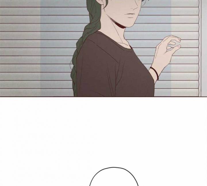 鬼怪新娘韩剧全集免费漫画,第120话2图