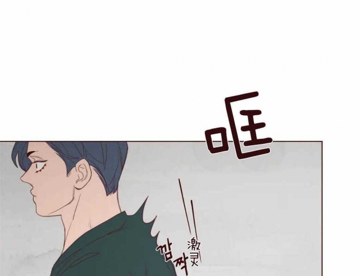 鬼怪奇谈之祥云寺庙漫画,第109话1图